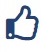 zakaznicky servis logo